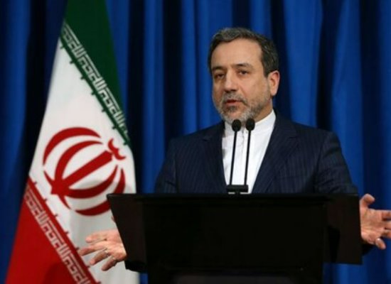 Иран призвал Азербайджан открыть границу