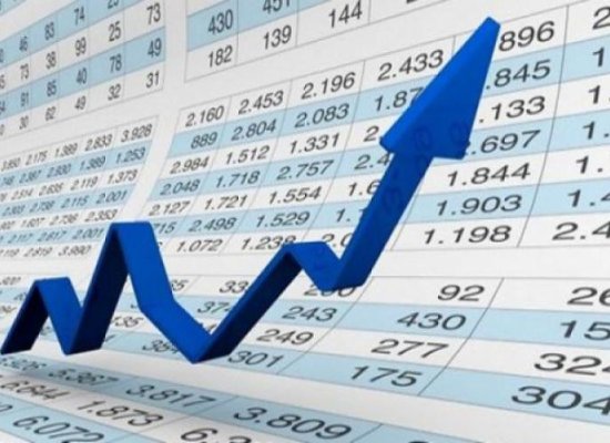 Azərbaycan iqtisadiyyatına 2025-ci ilin ilk yarısında birbaşa xarici investisiyalar 8,2% artıb