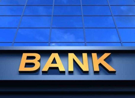 Xidmət əlçatanlığında ilk sırada olan banklar hansılardır? – Araşdırma