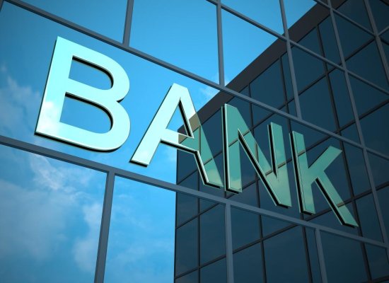 Azərbaycan bank sektorunda kapitalın adekvatlıq səviyyəsi 18% olub