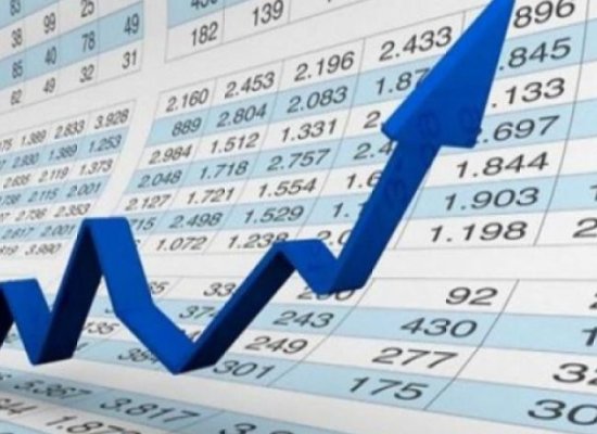 Azerbaijan’s economy projected to grow 2.9% in 2026