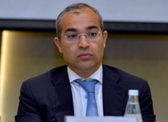 Микаил Джаббаров заявил о беспределе и неэффективности, царивших в SOCAR