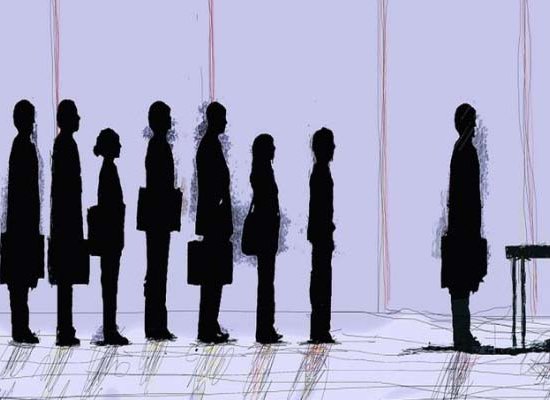 Unemployment rate in Azerbaijan remains unchanged