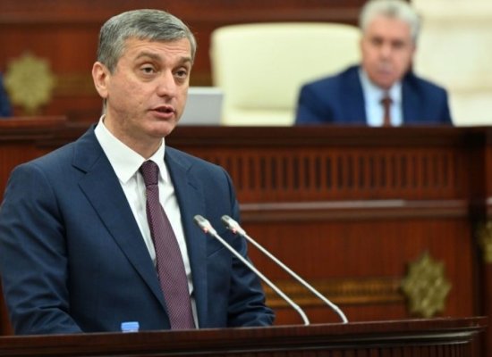 Sosial Müdafiə Fondunun gəlirləri artıb, xərclər sosial ödənişlərə yönəlib – Hesablama Palatası