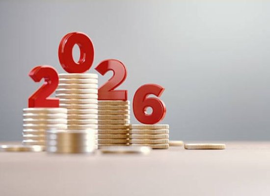 Azerbaijan’s defense spending to exceed 8.7 billion manats in 2026