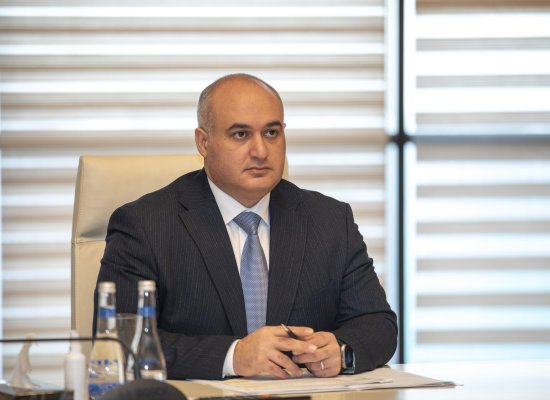 2026-cı ildə dövlət büdcəsi xərclərinin 31,1% sosial yönümlü olacaq