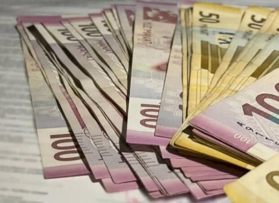 В Азербайджане в 2026 году повысят прожиточный минимум
