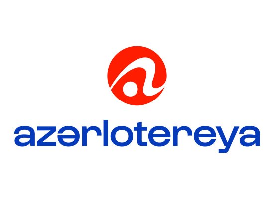 “Azərlotereya” növbəti dəfə üç beynəlxalq standart üzrə sertifikat alıb