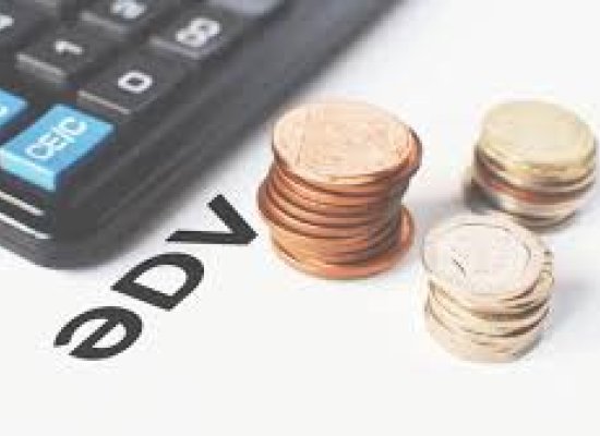 Azərbaycanda aktiv vergi ödəyicilərinin sayı 845 mini keçib