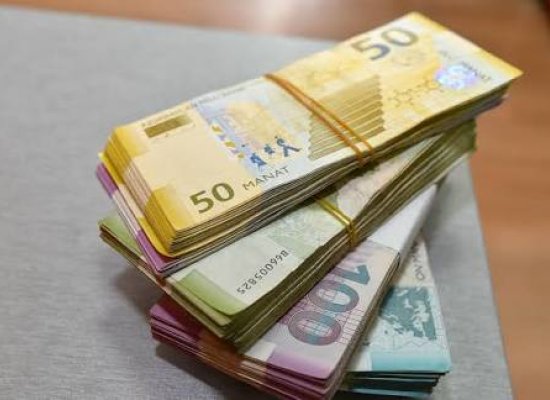 Özəl sektor üçün gəlir vergisi mərhələli qaydada artırılacaq