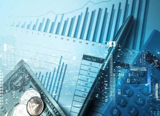 Azerbaijan to introduce 200-manat fine for late tax registration