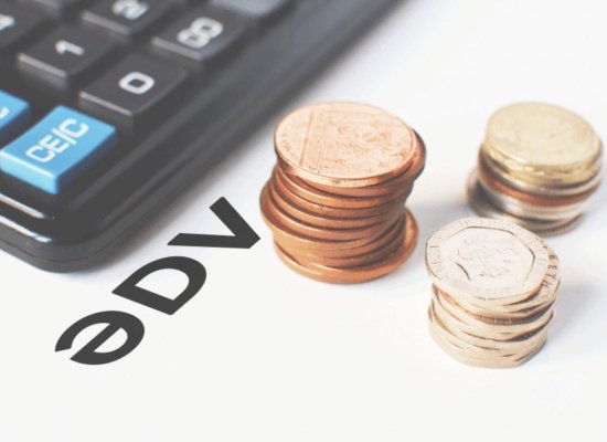 Electric and hybrid cars to be subject to VAT — tax official