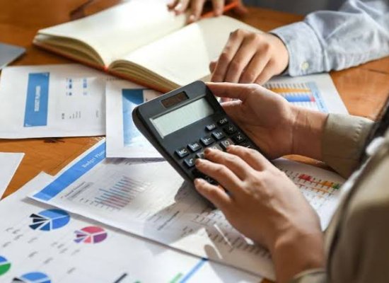 Vergi artımlarından dövlət büdcəsinə 623 milyon manat əlavə gəlir daxil olacaq — DVX rəsmisi