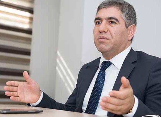 Minimum əmək haqqı alanlar vergidən azad edilməlidir