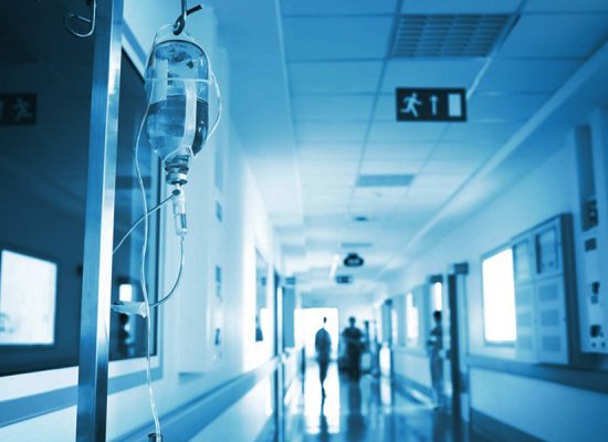 Azərbaycanda ilkin səhiyyə xidmətlərinin inkişafı üçün 1 500 yeni həkimə ehtiyac var — Zaur Əliyev