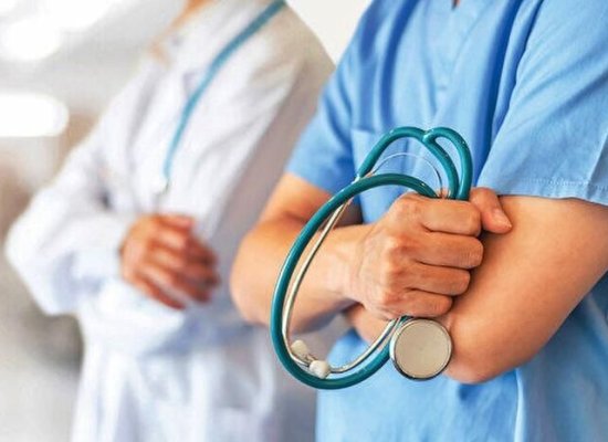 Azerbaijan needs 1,500 new doctors to improve primary healthcare — Zaur Aliyev