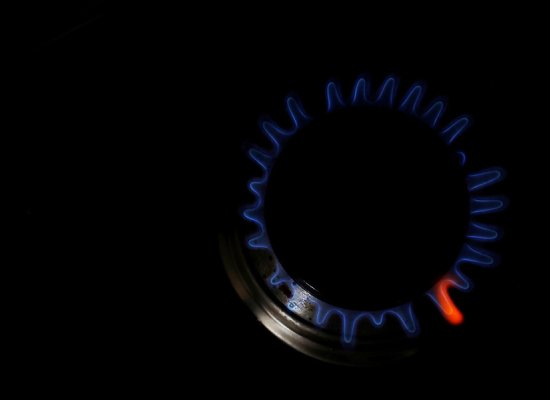 Corat qəsəbəsində 600 abonentin qazı kəsiləcək