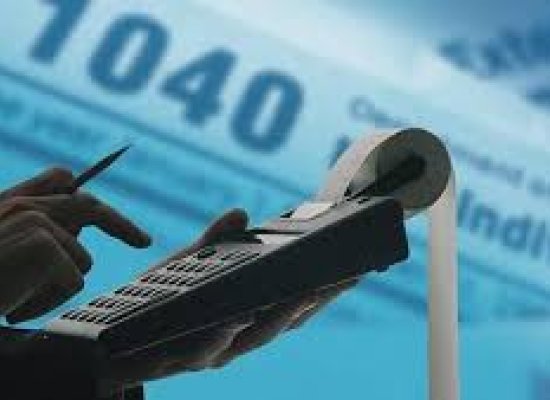 Vergi güzəştinin ləğv olunmasından söhbət gedə bilməz - Hökumət rəsmilərdən açıqlama