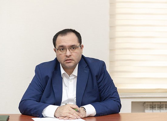 Azerbaijan to reduce part of agricultural subsidies and support programmes in 2026 – minister