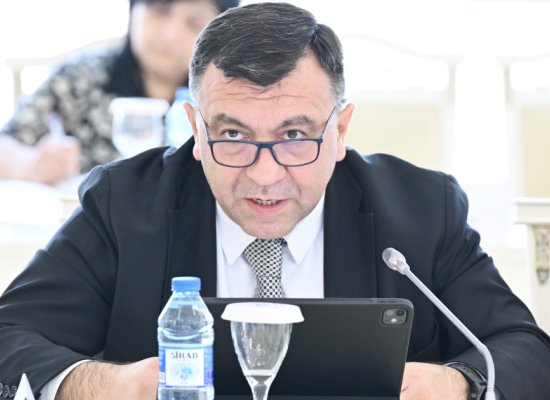 Half of concessional loans go to agriculture as number of women entrepreneurs rises 7%