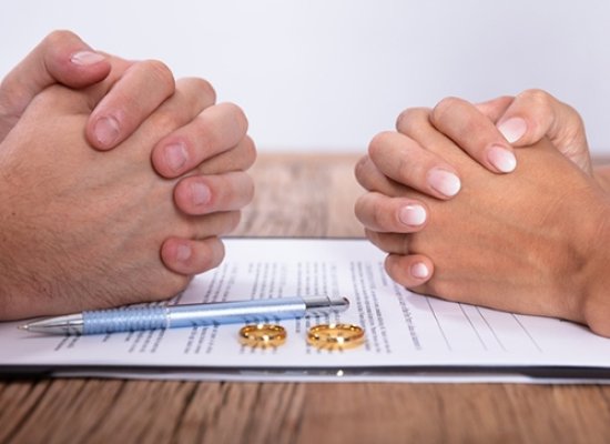 Boşanan və evlənələrin sayı azalıb