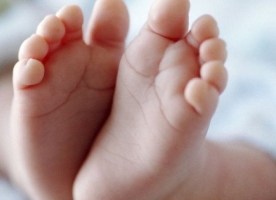 Doqquz ayda doğulan körpələrin sayı açıqlanıb