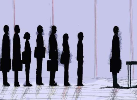 Azərbaycanda qeydiyyatda olan işsizlərin sayı açıqlanıb