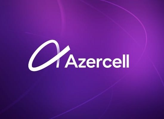 При партнерствеAzercellреализован проект«Школа бизнес-ангелов»