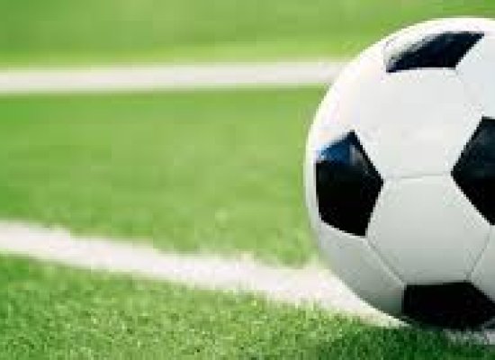 Лейла Алиева посетила открытие фестиваля «Нефтяной бум улыбается всем»