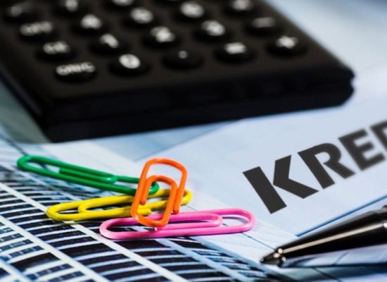 Azərbaycanda kredit portfeli il ərzində 9,3% artıb — Mərkəzi Bank