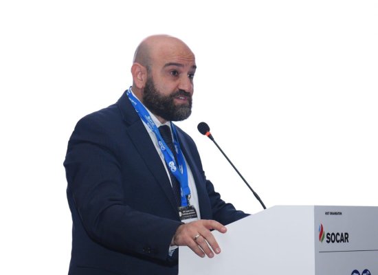 20% neftçıxarma əmsalı artıq qəbuledilməzdir - SOCAR vitse prezidenti