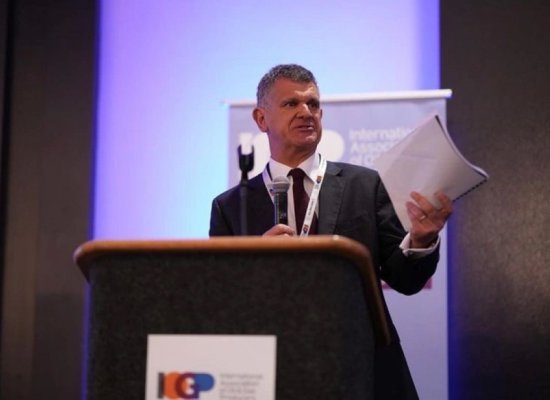 Azərbaycan regionunda unikal üstünlüyə malikdir