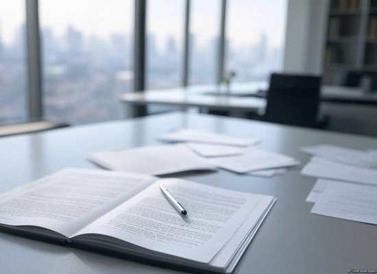 Azərbaycan idxal mallarının bildiriş prosedurunu dəyişib