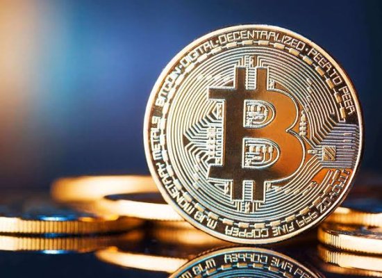 Bitkoinin qiyməti 91 min dolları keçib