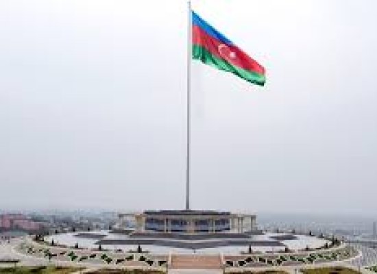 Azerbaijan takes part in Turkey’s ‘Eastern Mediterranean-2025’ exercises
