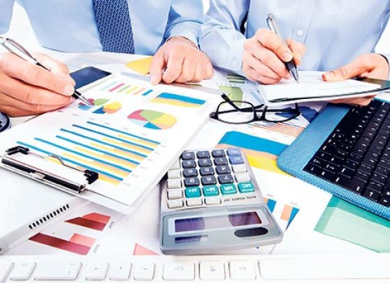 Naxçıvanın büdcəsinə vergi daxilolmaları 233 milyon manata çatıb