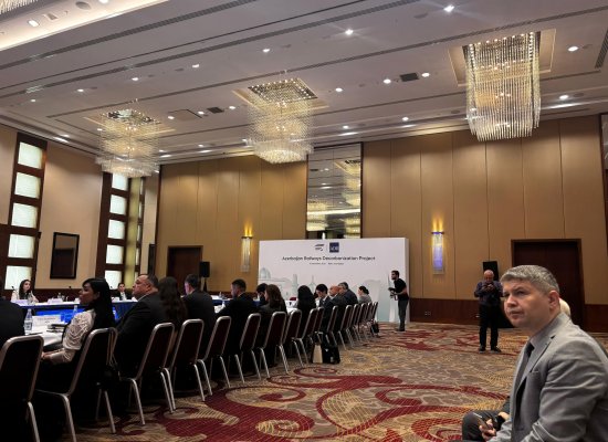 АЖД сократили выбросы углерода на 50%