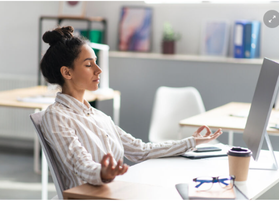 Azerbaijan discusses cloud infrastructure development with Amazon Web Services