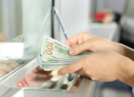 

Azərbaycan Gürcüstana investisiya qoyuluşunu 2 dəfəyə yaxın artırıb
