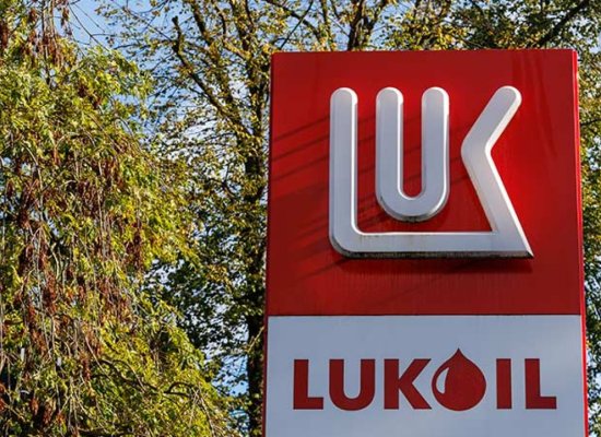 Amerikalı Xtellus bankı “Lukoil” aktivlərinin alınmasında favoritidir – Reuters