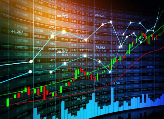 Azərbaycanın İKT sektorunda məhsul istehsalı 8 % artıb