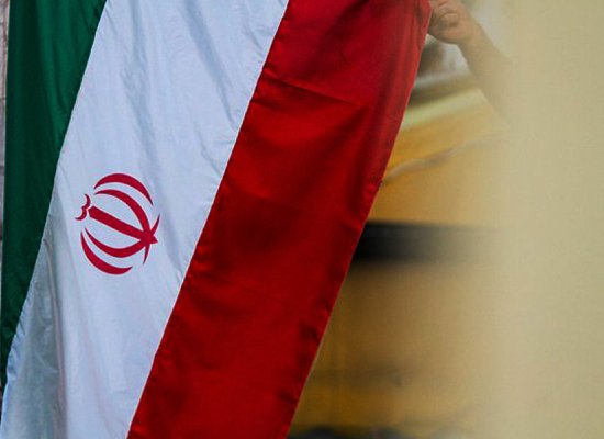 İranın Azərbaycandan məhsul idxalı azalıb