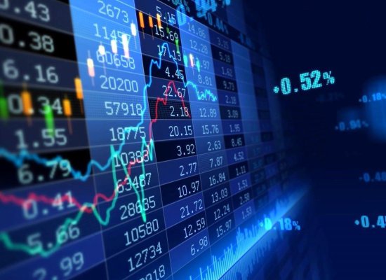 Azerbaijan&rsquo;s Mortgage and Credit Guarantee Fund to auction bonds on Dec. 18