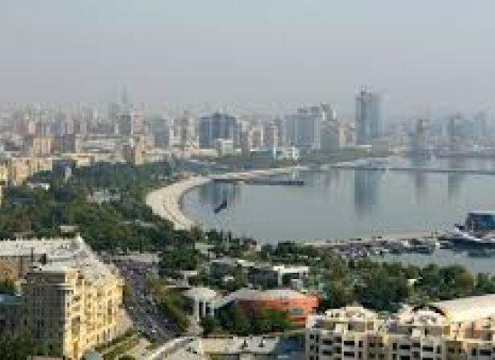 Азербайджан и Грузия обсудили упрощение таможенных процедур