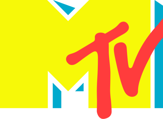 Azerbaijan warns MTV channel over on-air comments about divorce