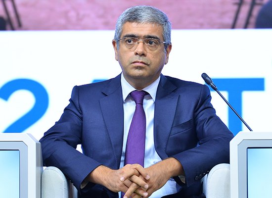 Программа самозанятости охватила 16,5 тысячи человек за 11 месяцев 2025 года