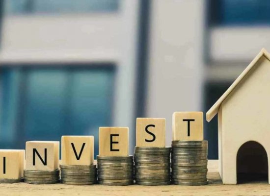 Azərbaycanın qeyri-neft sektoruna özəl investisiyalar 11 ayda 17% artıb