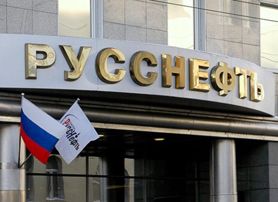 UK and EU expand sanctions against Russian oil and gas sector