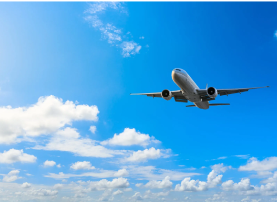 Air Serbia to launch direct Belgrade&ndash;Baku flights in May 2026