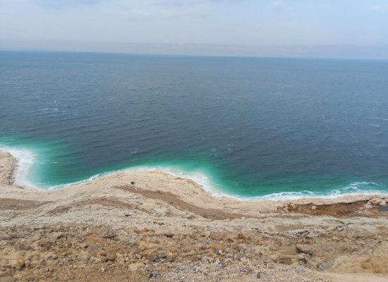 В Азербайджане подготовлен новый закон &laquo;О рыболовстве&raquo;